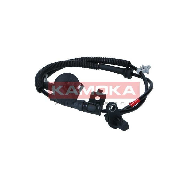 Senzor ABS KAMOKA 1060571