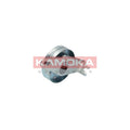 Rola intinzatoare curea accesorii KAMOKA R0267