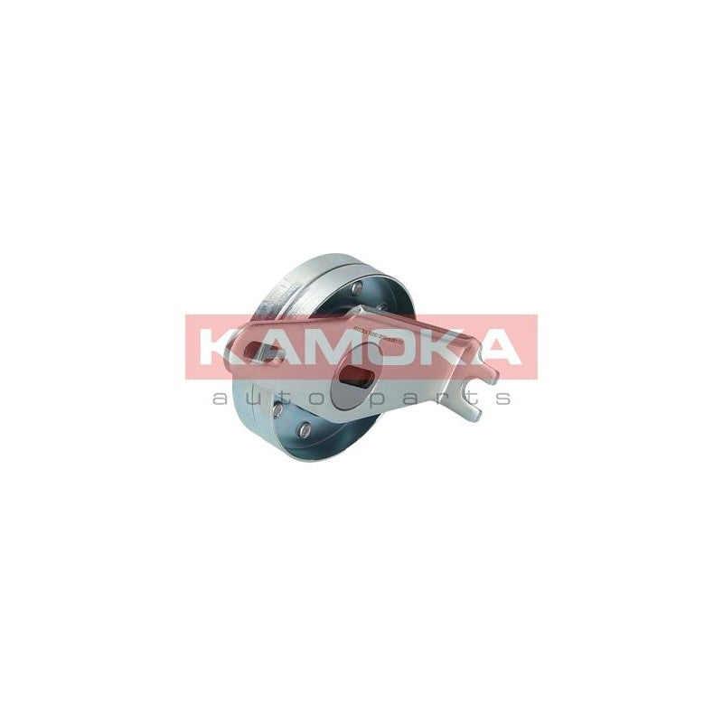 Rola intinzatoare curea accesorii KAMOKA R0267