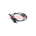 Senzor ABS KAMOKA 1060665
