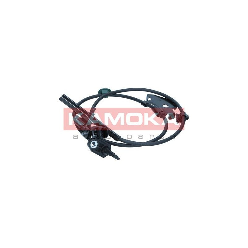Senzor ABS KAMOKA 1060665