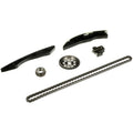 Kit lant distributie GATES CHK1006