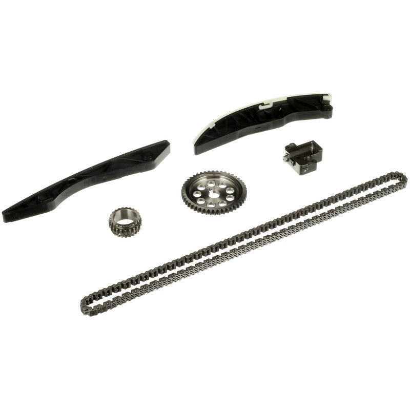 Kit lant distributie GATES CHK1006