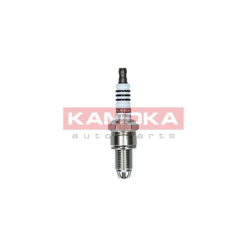 Bujie KAMOKA 7100512