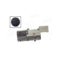 Senzor parcare AIC 55181