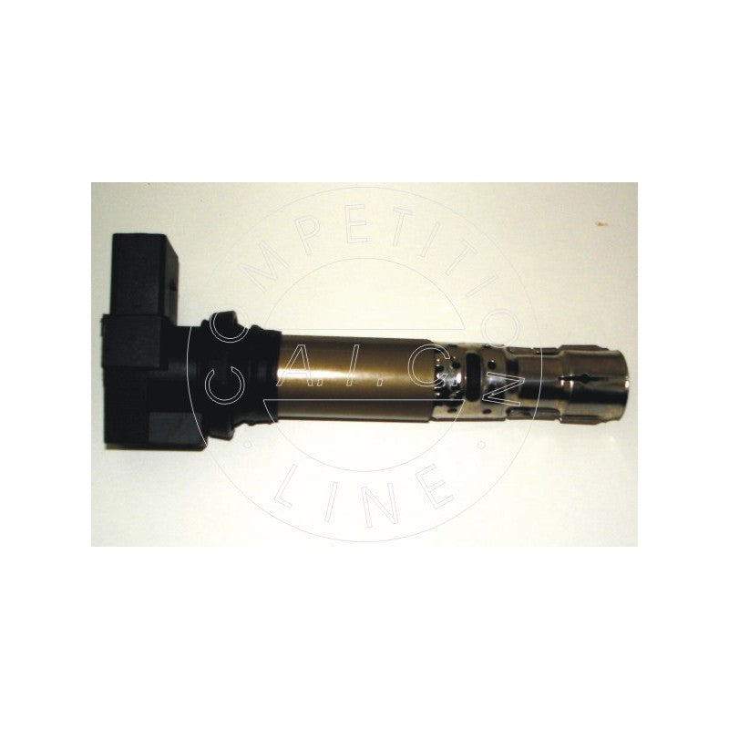 Bobina inductie AIC 51198