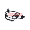 Senzor ABS KAMOKA 1060572