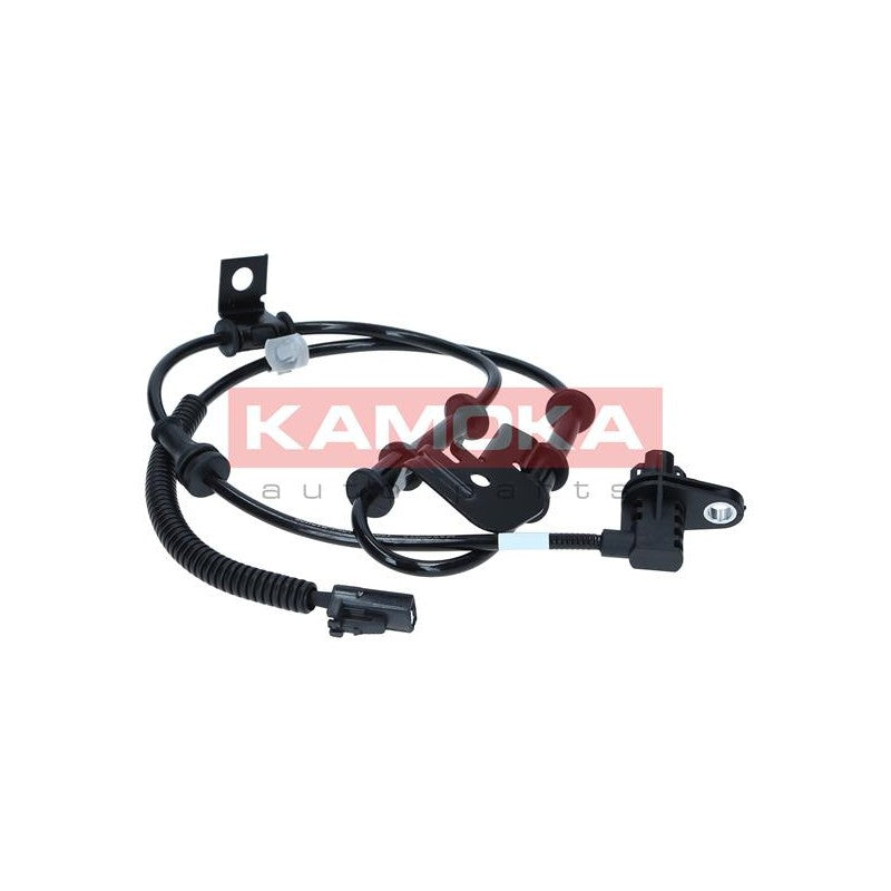 Senzor ABS KAMOKA 1060572