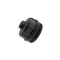 Supapa ventilatie carter MTR 13311616