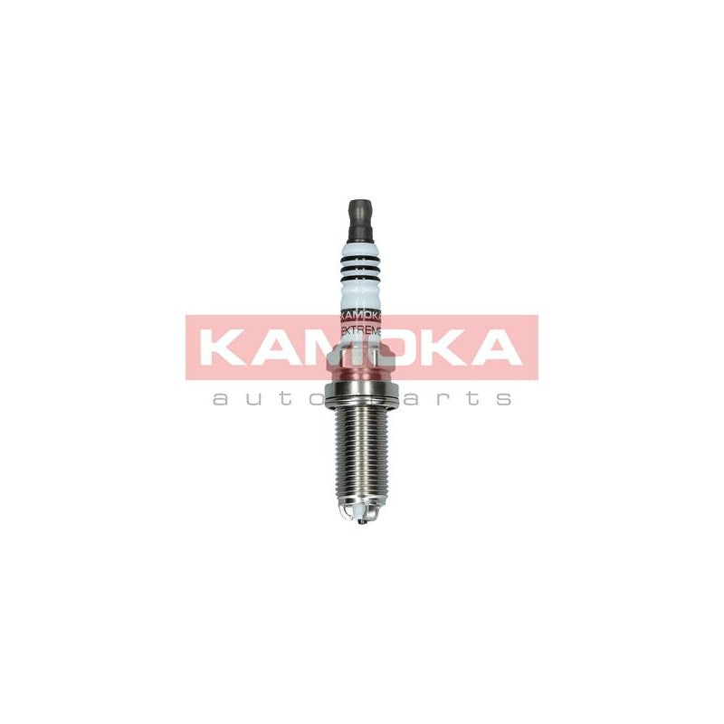 Bujie KAMOKA 7100513