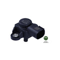 Senzor presiune galerie admisie NTK 90833