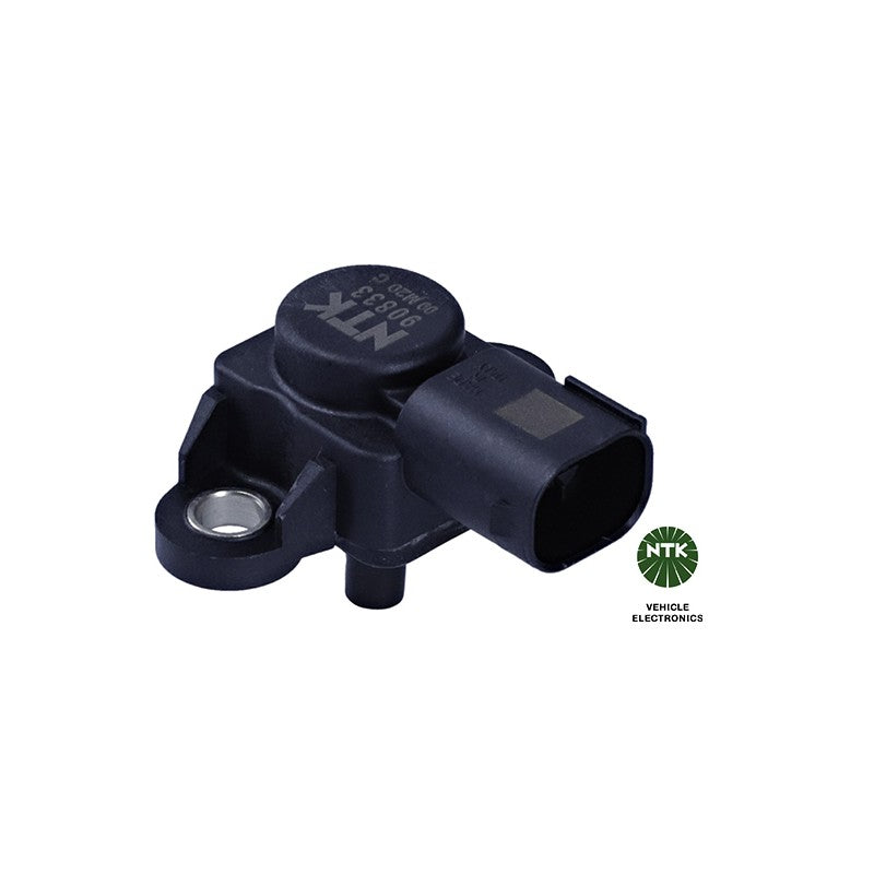 Senzor presiune galerie admisie NTK 90833