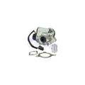 Supapa EGR DELPHI EG10495-12B1