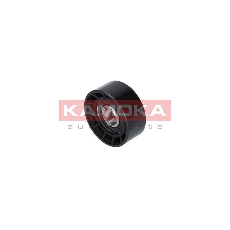 Parghie intinzator curea KAMOKA R0270