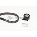 Kit distributie CONTINENTAL CTAM CT1242K1