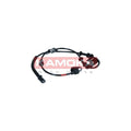 Senzor ABS KAMOKA 1060573