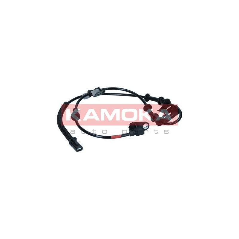 Senzor ABS KAMOKA 1060573
