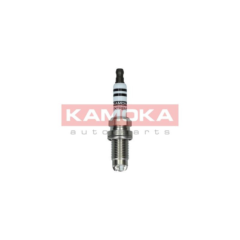 Bujie KAMOKA 7100514