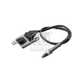 Senzor NOx AdBlue FEBI BILSTEIN 197491