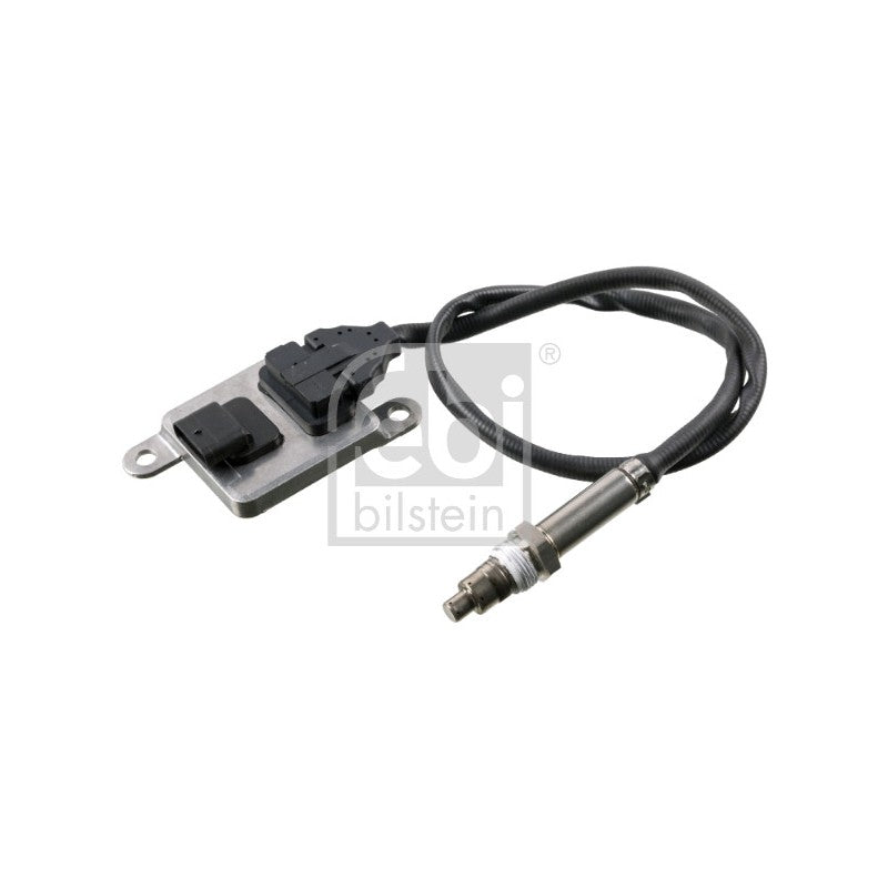 Senzor NOx AdBlue FEBI BILSTEIN 197491