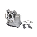 Supapa EGR NRF 48659