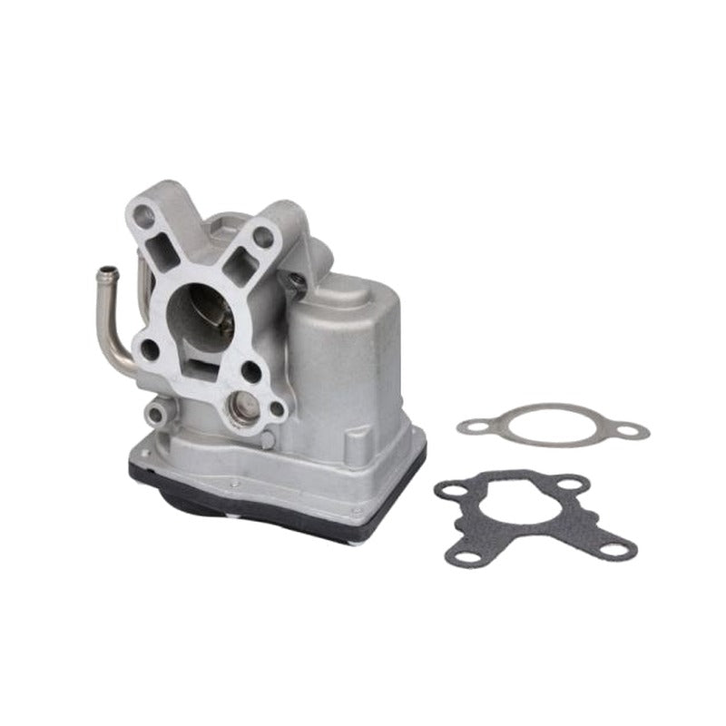Supapa EGR NRF 48659