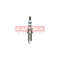 Bujie KAMOKA 7100005