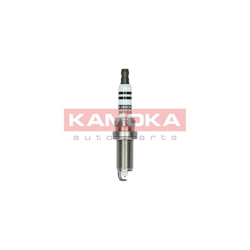 Bujie KAMOKA 7100005