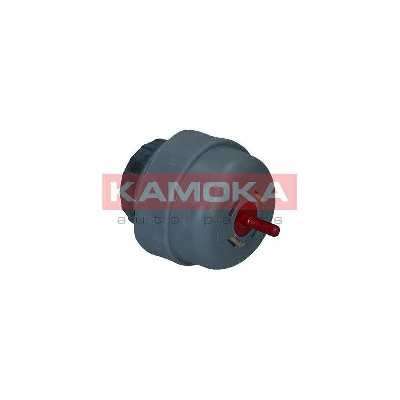 Suport motor KAMOKA 890352