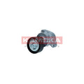 Intinzator curea accesorii KAMOKA R0613