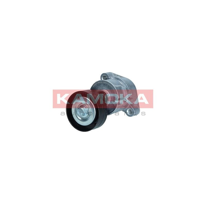 Intinzator curea accesorii KAMOKA R0613