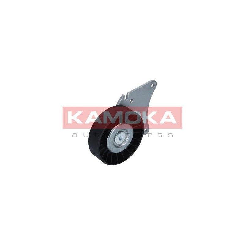 Rola ghidaj curea accesorii KAMOKA R0271