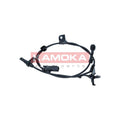 Senzor ABS KAMOKA 1060576