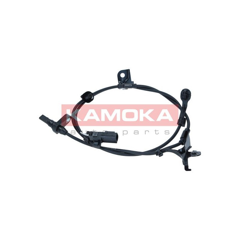 Senzor ABS KAMOKA 1060576