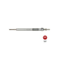 Bujie incandescenta NGK 91586