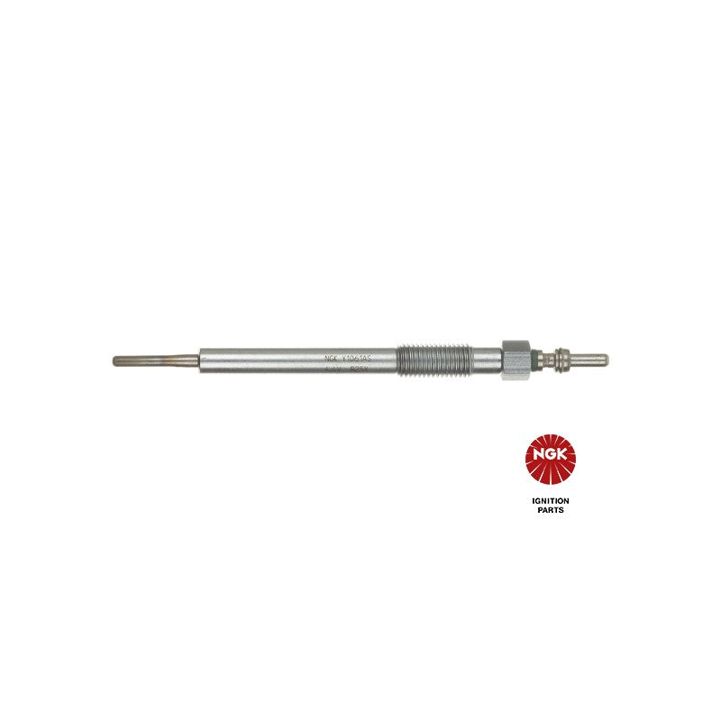 Bujie incandescenta NGK 91586