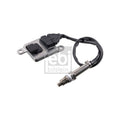 Senzor NOx AdBlue FEBI BILSTEIN 197502