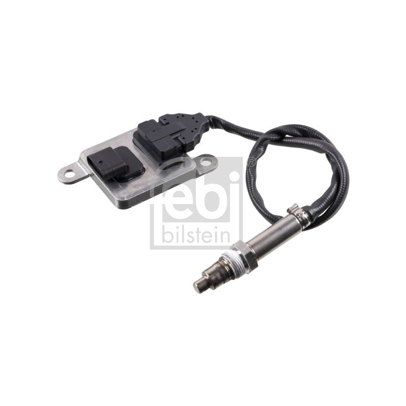 Senzor NOx AdBlue FEBI BILSTEIN 197502