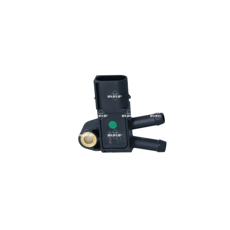 Senzor presiune gaze evacuare NRF 708011
