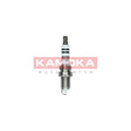 Bujie KAMOKA 7100006