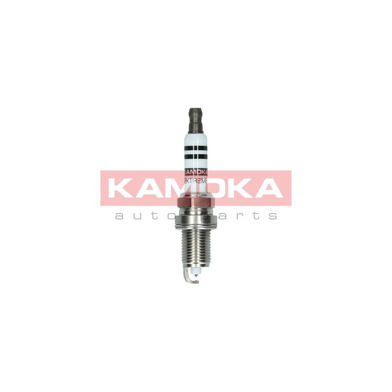 Bujie KAMOKA 7100006