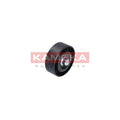 Rola ghidaj curea accesorii KAMOKA R0272