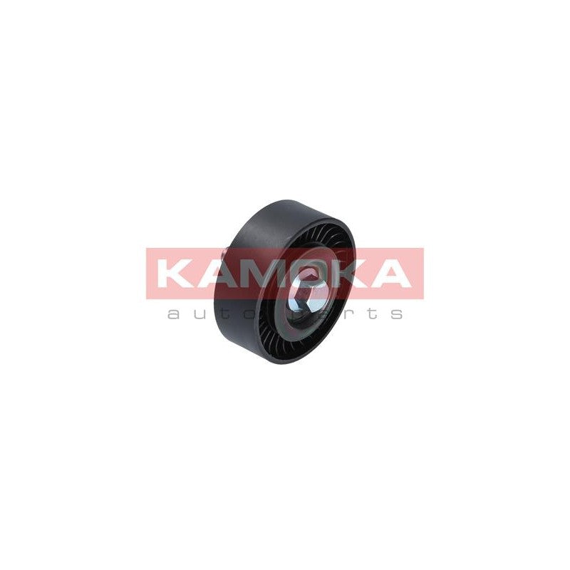 Rola ghidaj curea accesorii KAMOKA R0272