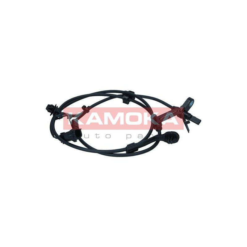 Senzor ABS KAMOKA 1060577