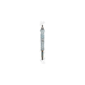 Bujie incandescenta BorgWarner (BERU) GN993