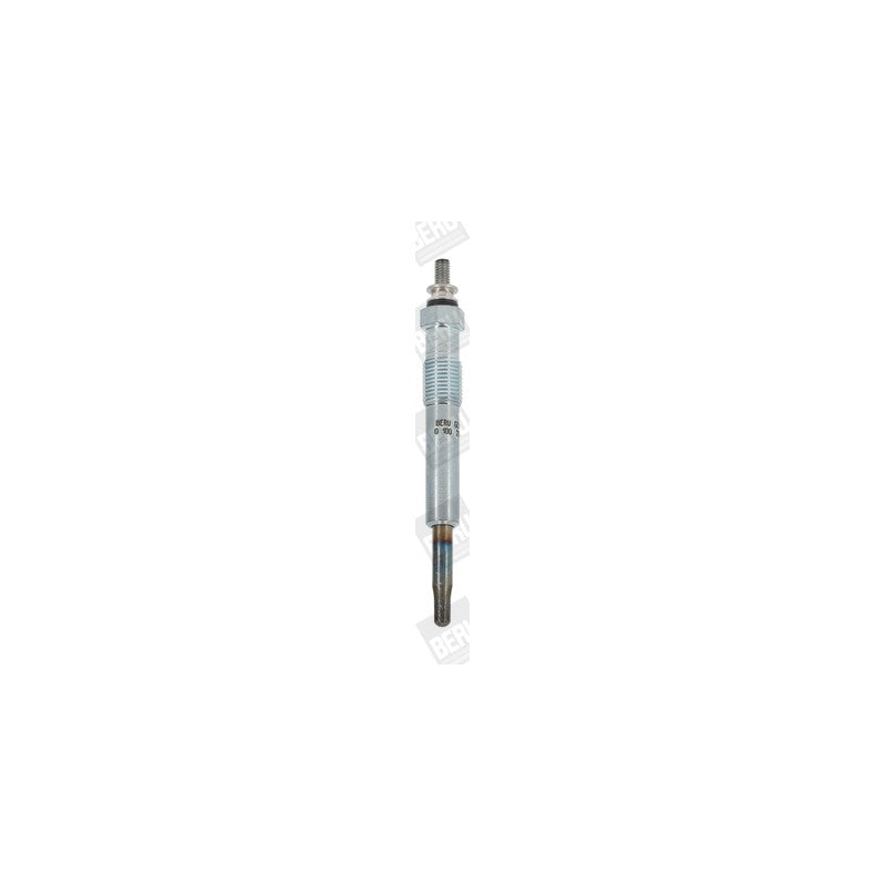 Bujie incandescenta BorgWarner (BERU) GN993