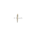 Bujie incandescenta BOSCH 0 250 703 001