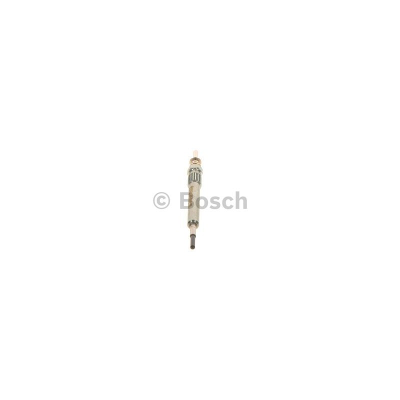 Bujie incandescenta BOSCH 0 250 703 001