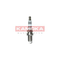 Bujie KAMOKA 7100008