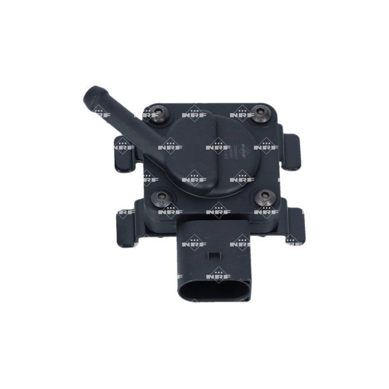 Senzor presiune gaze evacuare NRF 708081